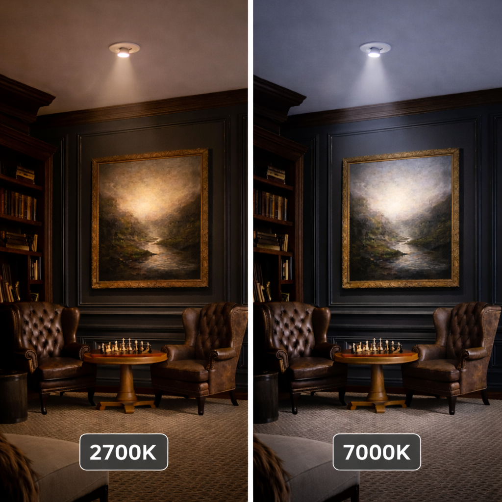 ML-Direct ULTRA Art Light