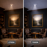 ML-Direct ULTRA Art Light