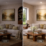 ML-Direct ULTRA Art Light