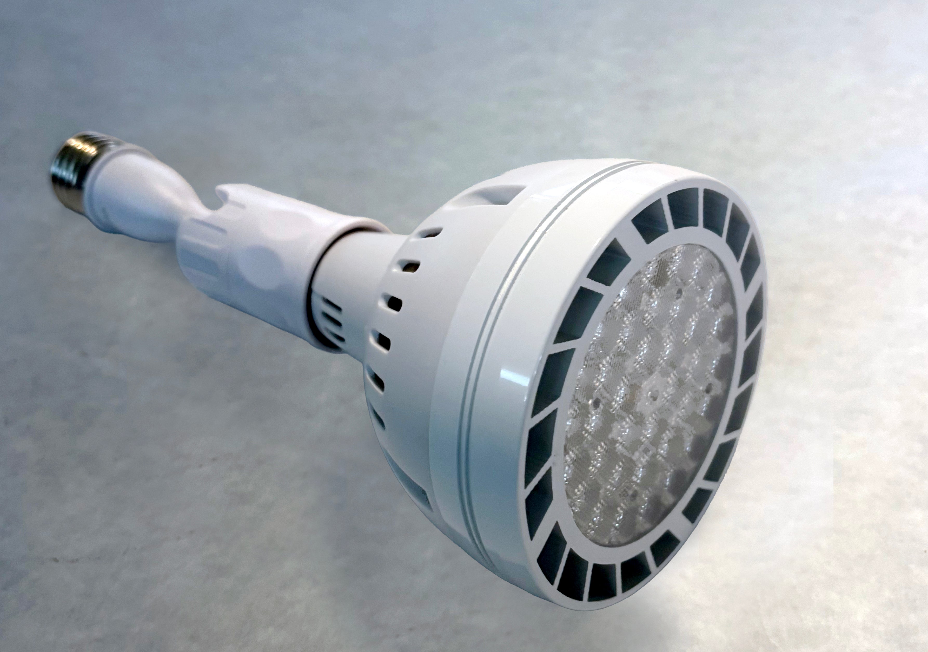 Method Lights ML-Direct ULTRA Art Light – Method Lights
