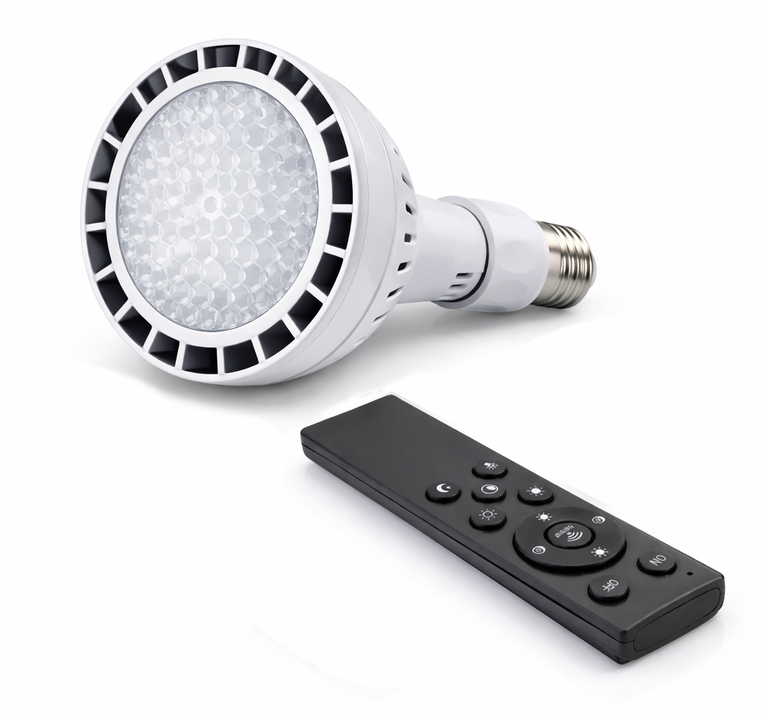 Method Lights Products – Method Lights