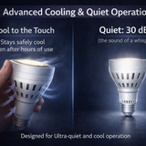 ML-Direct ULTRA Studio Art Light