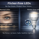 ML-Direct ULTRA Art Light