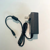 ML-Charger