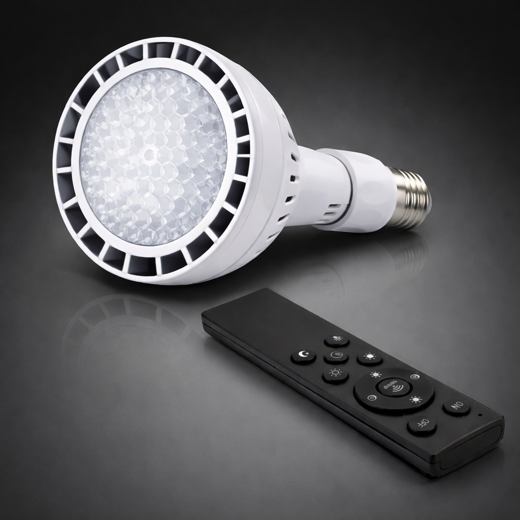 Key Product Features