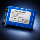 Battery Pack