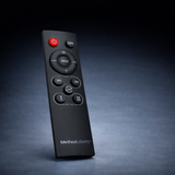 Remote Control IR