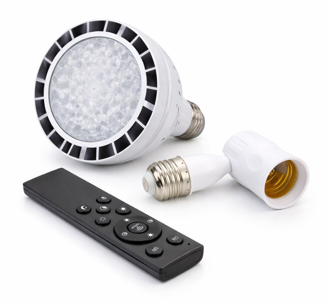 Method Lights ML-Direct ULTRA Art Light – Method Lights