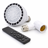 ML-Direct ULTRA Art Light