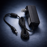 ML-Charger