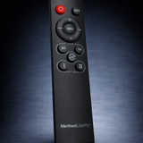 Remote Control IR