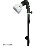 Studio Art Light Stand