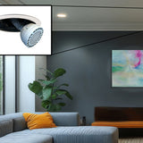 ML-Direct ULTRA Art Light
