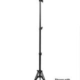 Studio Art Light Stand