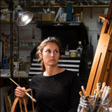 ML-Direct ULTRA Studio Art Light