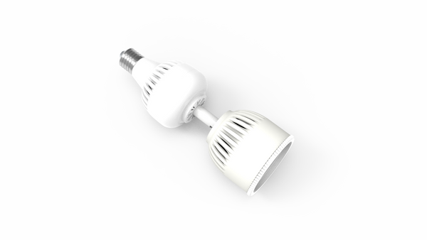 ML-Direct 3200 Screw in LED Picture Light