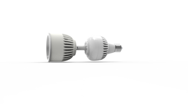 ML-Direct 3200 Screw in LED Picture Light