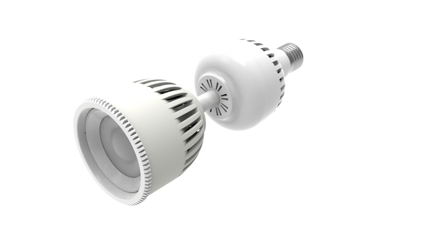 ML-Direct 3200 Screw in LED Picture Light