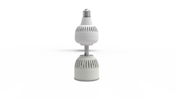 ML-Direct 3200 Screw in LED Picture Light