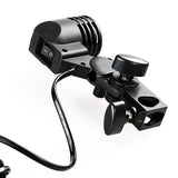 Studio Art Light Stand