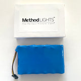 Battery Pack