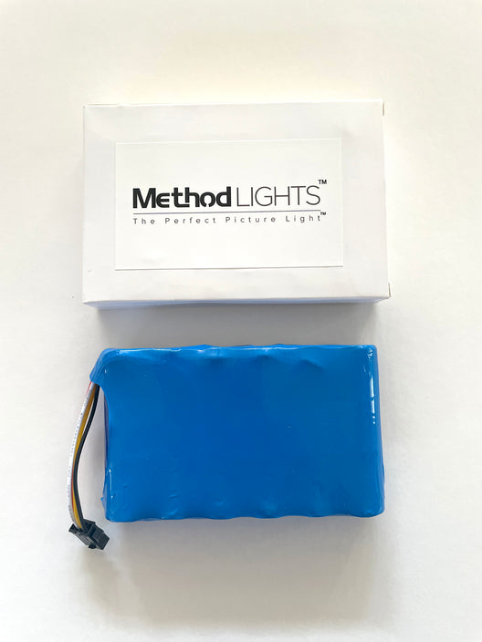 Method Lights