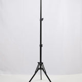 Studio Art Light Stand