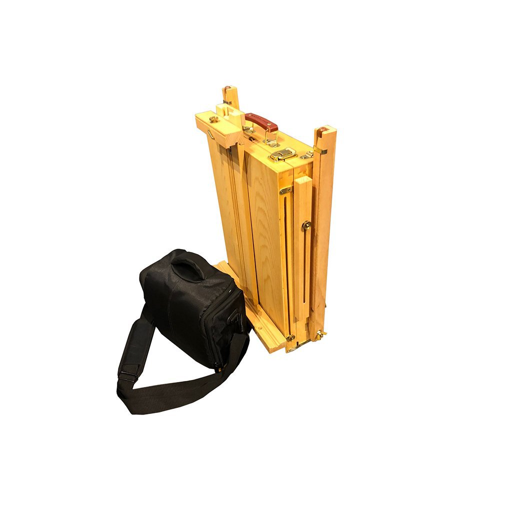 ML-EL Smart Easel Light - Perfect Art Lights
