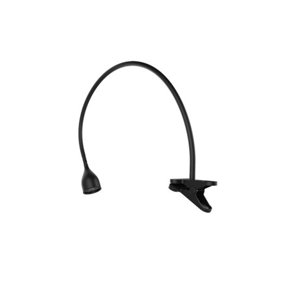 ML-EL Smart Easel Light - Perfect Art Lights