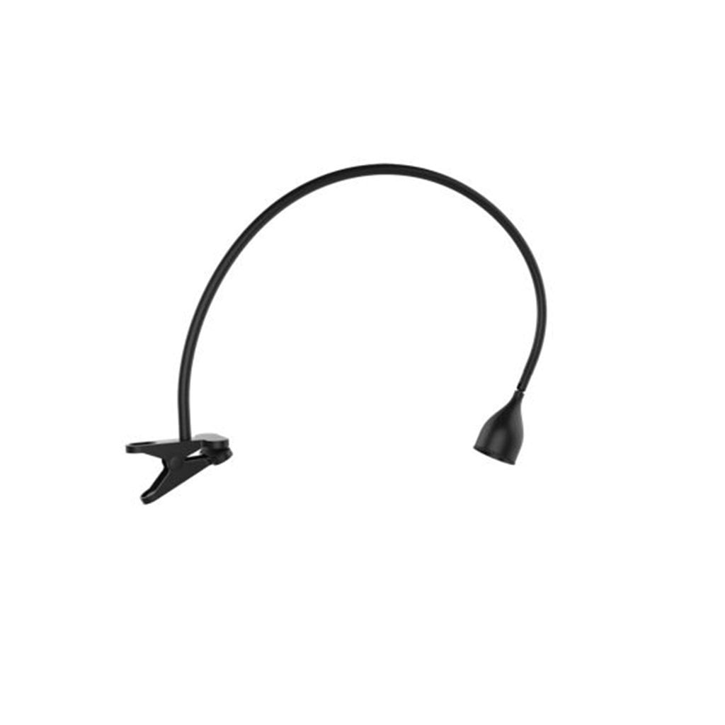 ML-EL Smart Easel Light - Perfect Art Lights