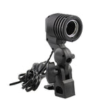 Studio Art Light Stand